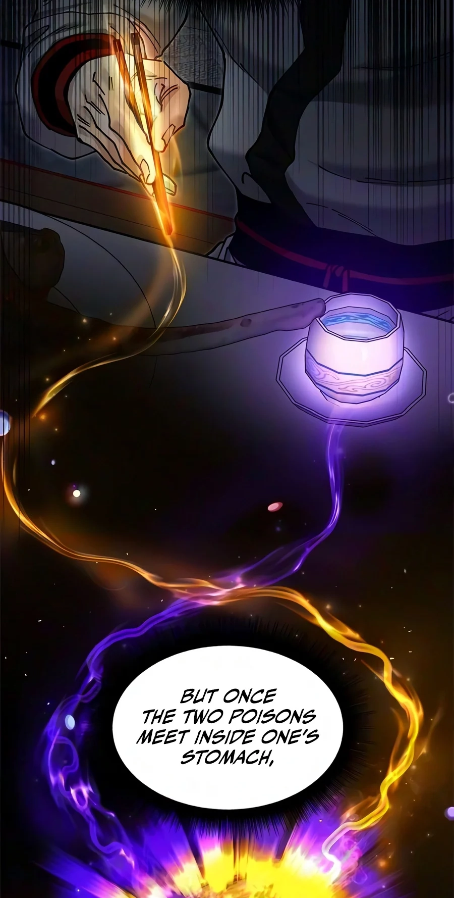 Read Chronicles Of The Lazy Sovereign Manga Online