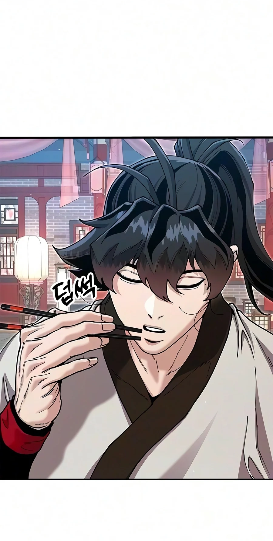Read Chronicles Of The Lazy Sovereign Manga Online