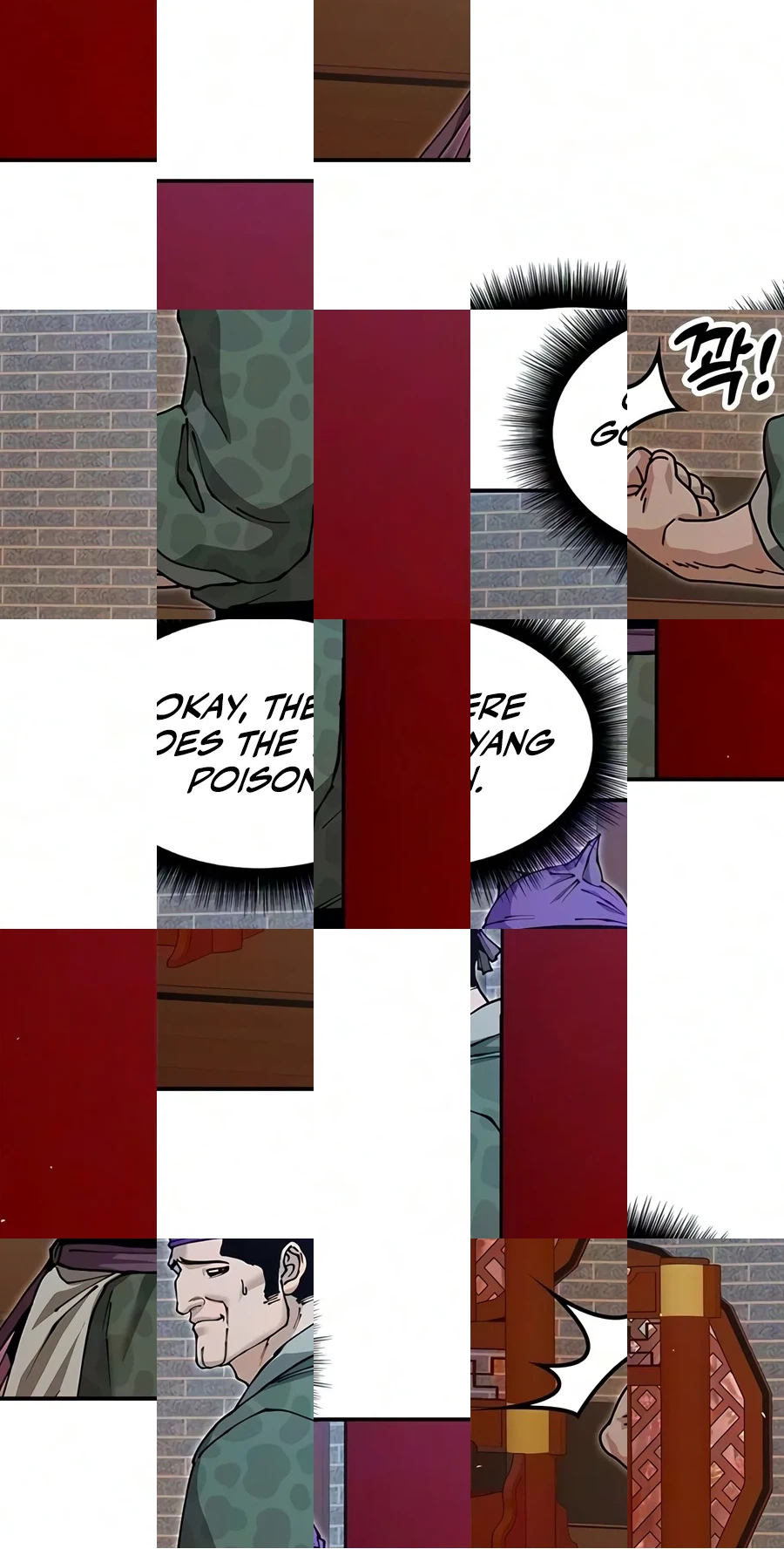 Read Chronicles Of The Lazy Sovereign Manga Online
