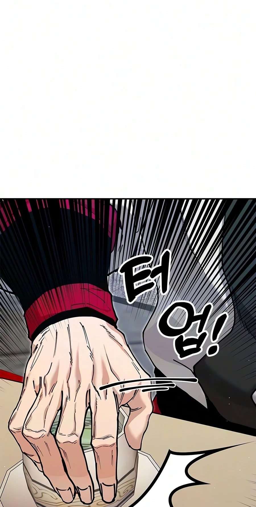 Read Chronicles Of The Lazy Sovereign Manga Online