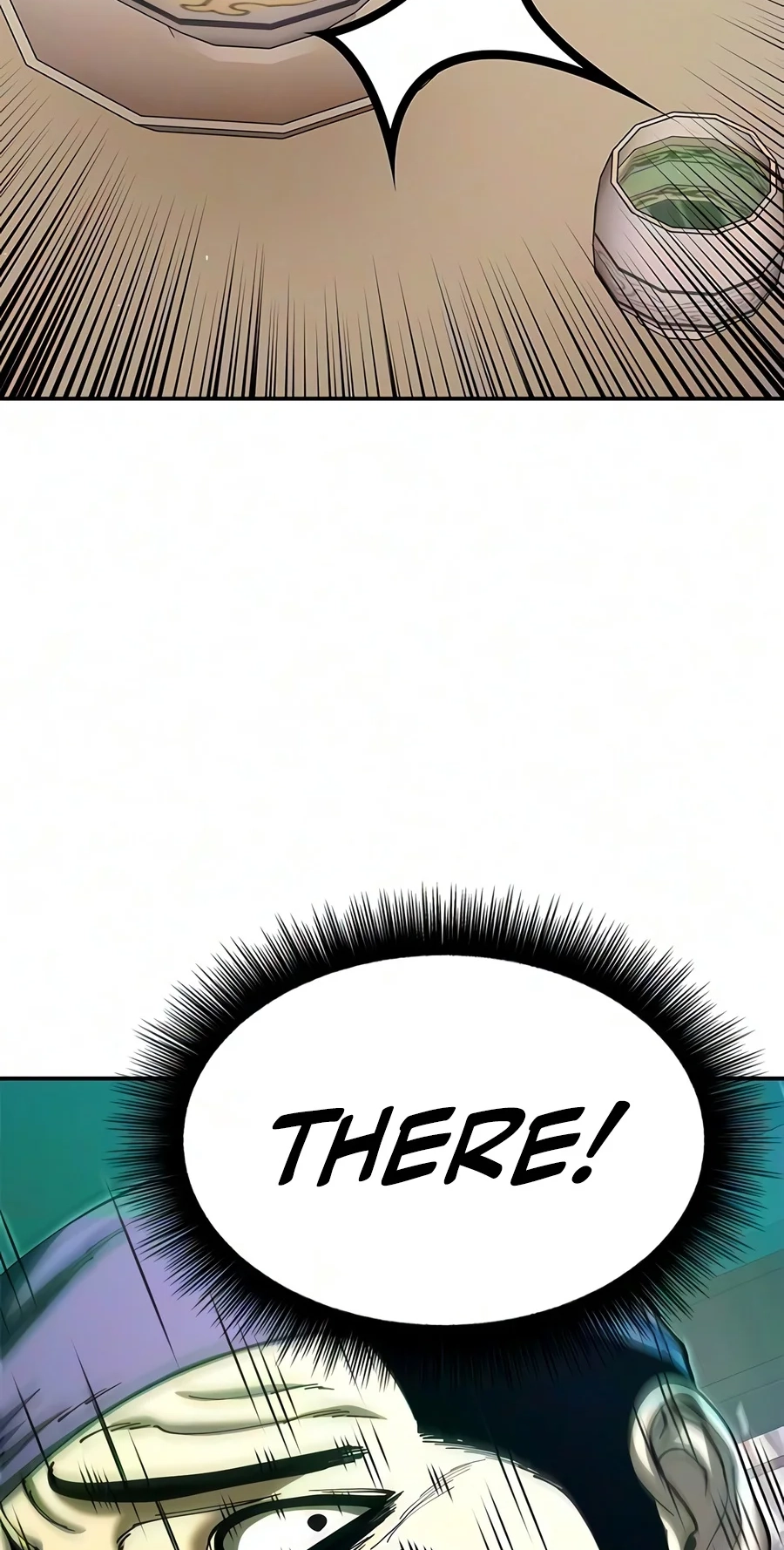 Read Chronicles Of The Lazy Sovereign Manga Online