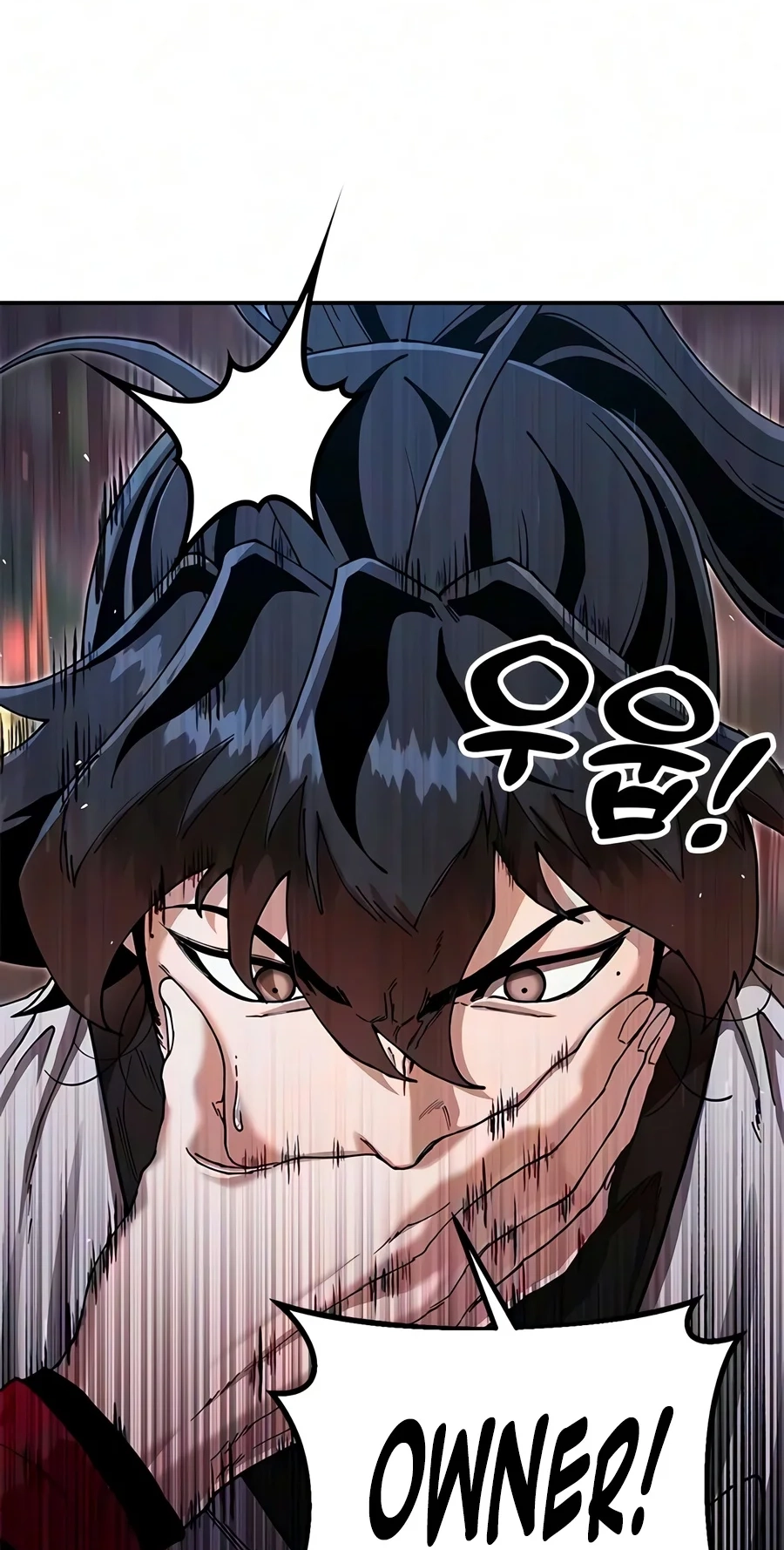 Read Chronicles Of The Lazy Sovereign Manga Online