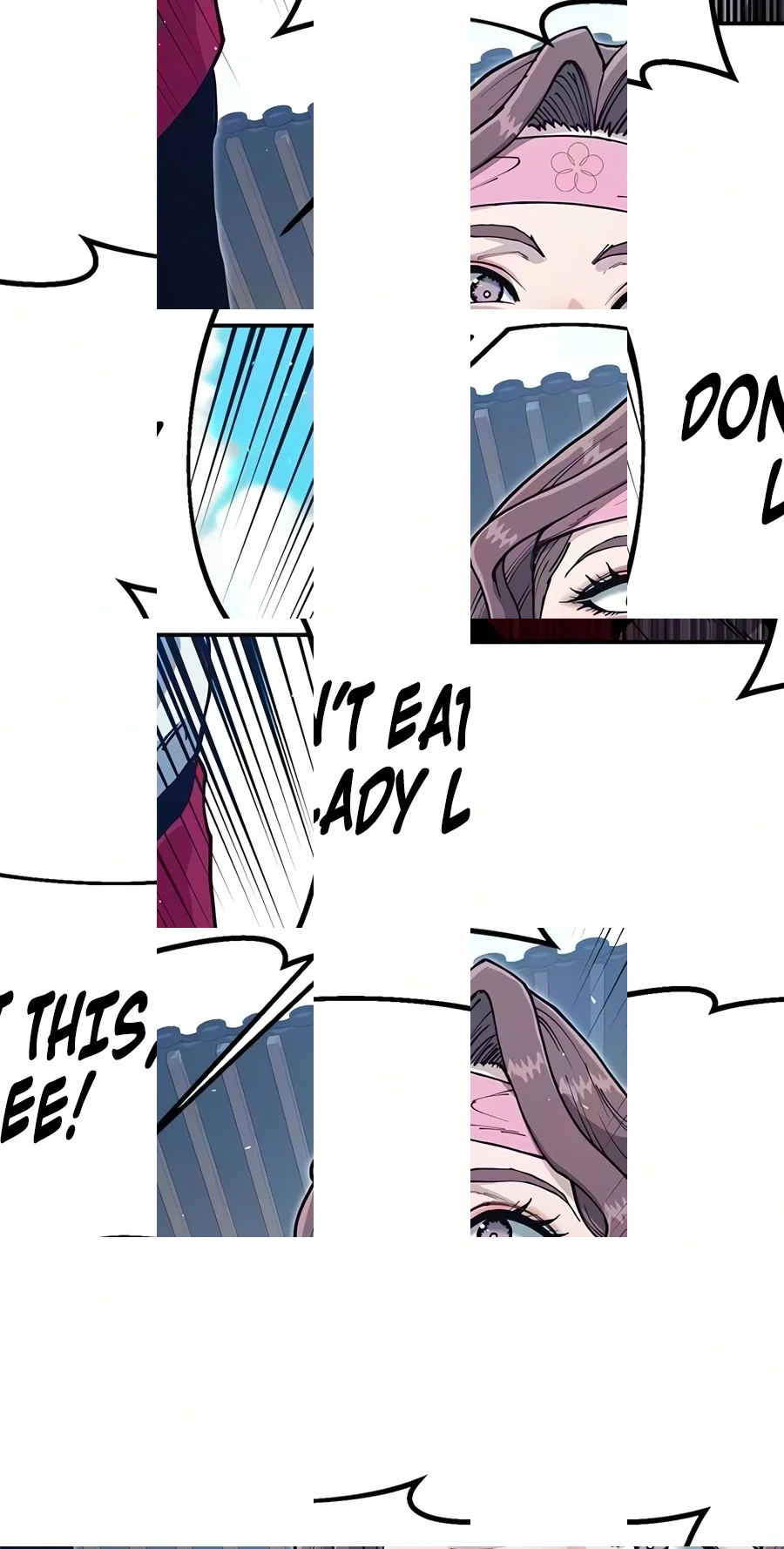 Read Chronicles Of The Lazy Sovereign Manga Online