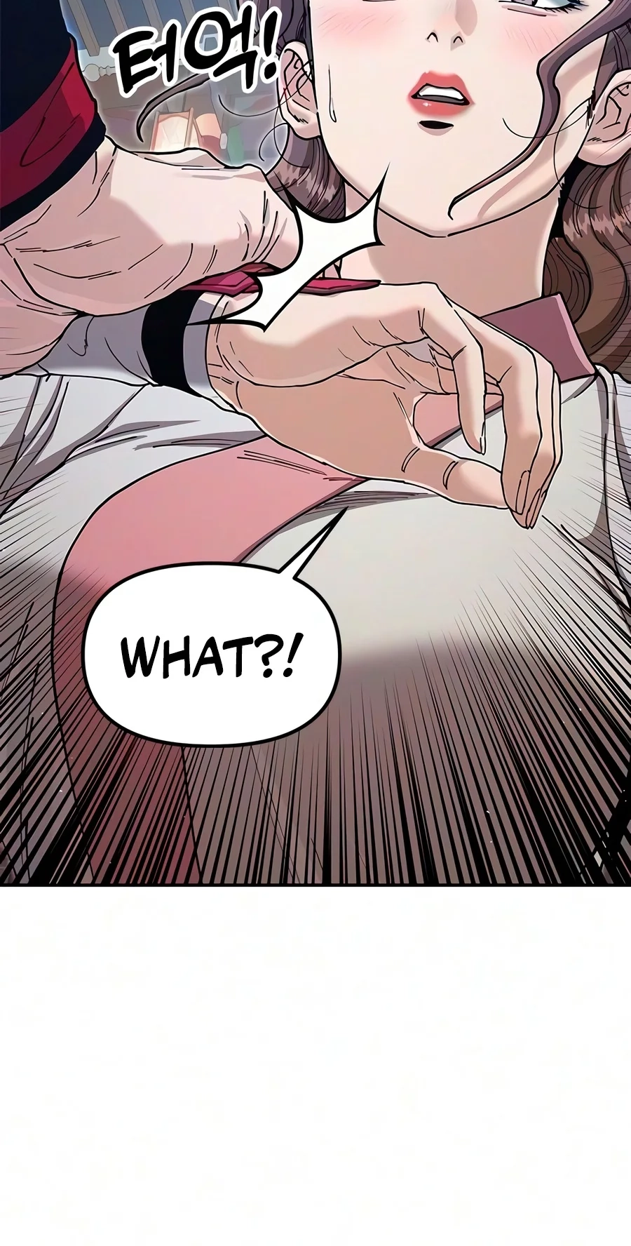 Read Chronicles Of The Lazy Sovereign Manga Online