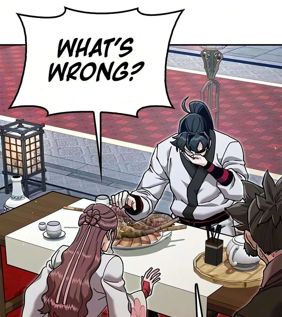 Read Chronicles Of The Lazy Sovereign Manga Online
