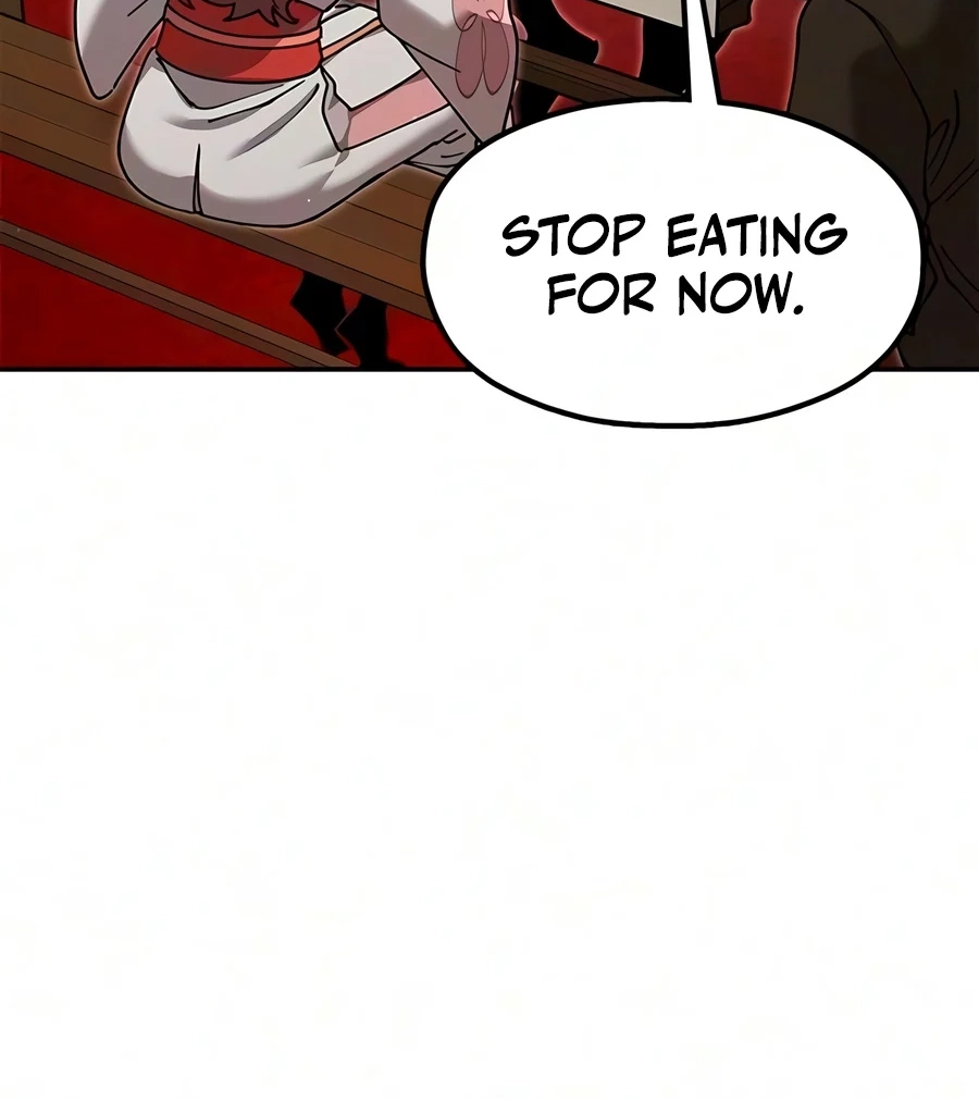 Read Chronicles Of The Lazy Sovereign Manga Online