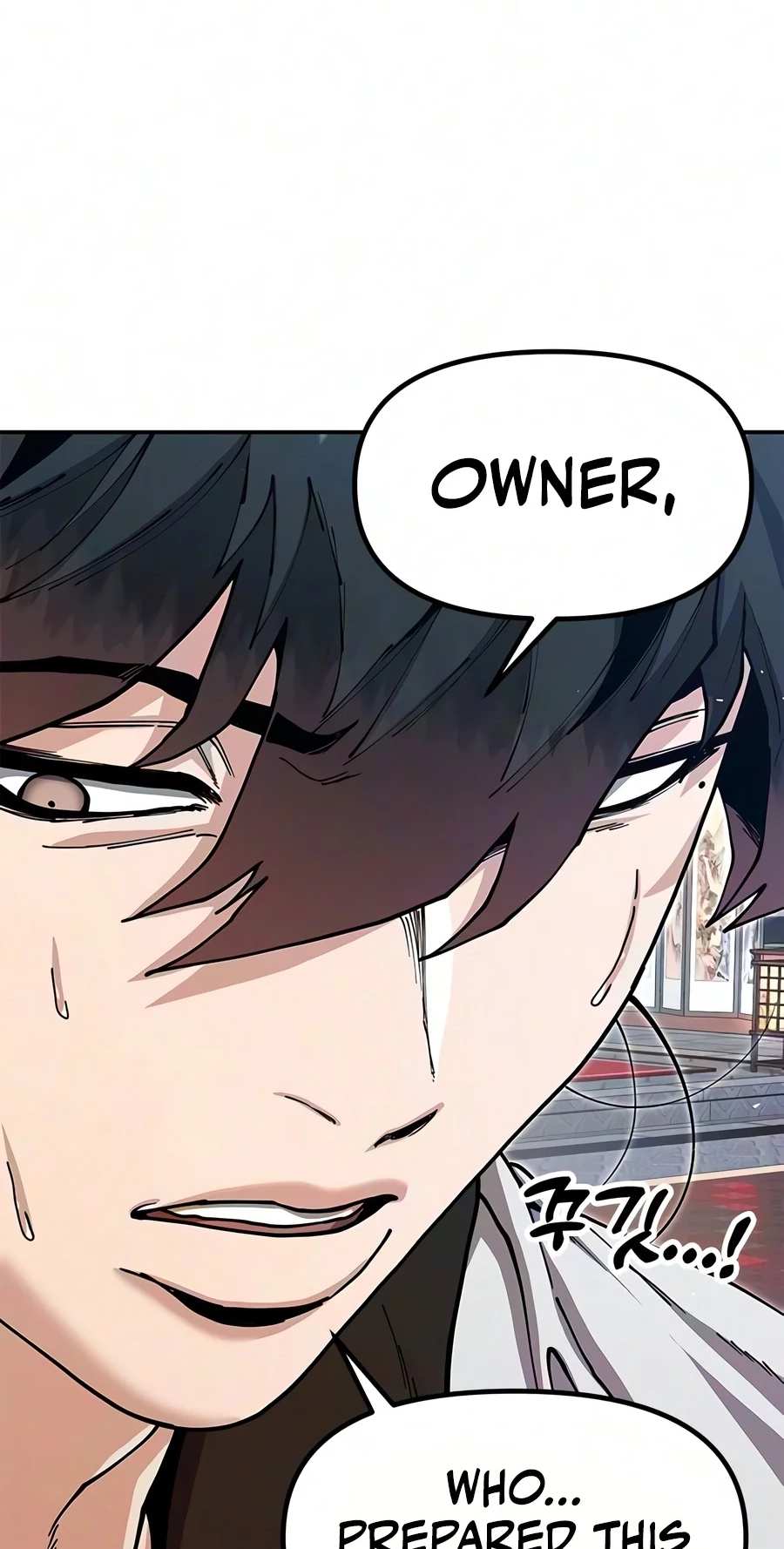 Read Chronicles Of The Lazy Sovereign Manga Online