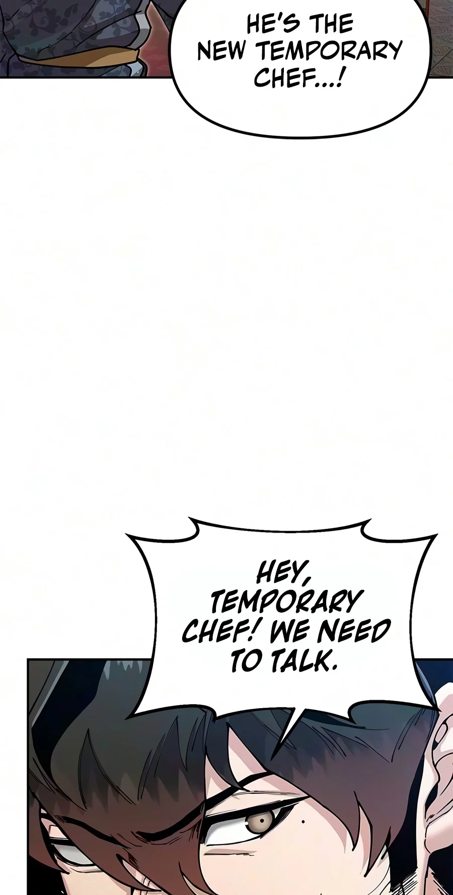 Read Chronicles Of The Lazy Sovereign Manga Online