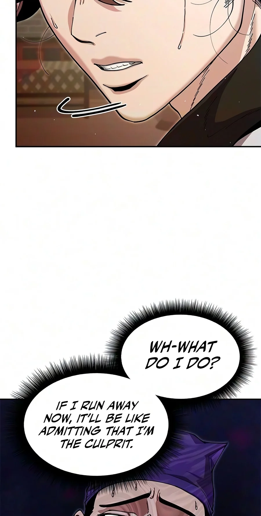 Read Chronicles Of The Lazy Sovereign Manga Online