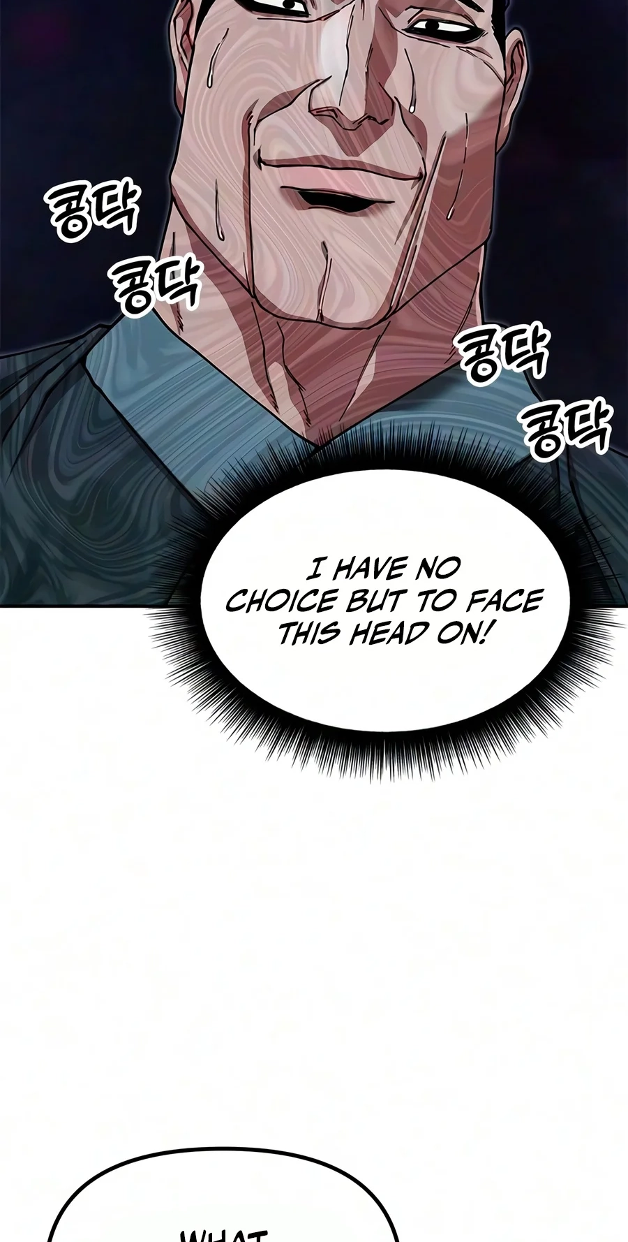 Read Chronicles Of The Lazy Sovereign Manga Online