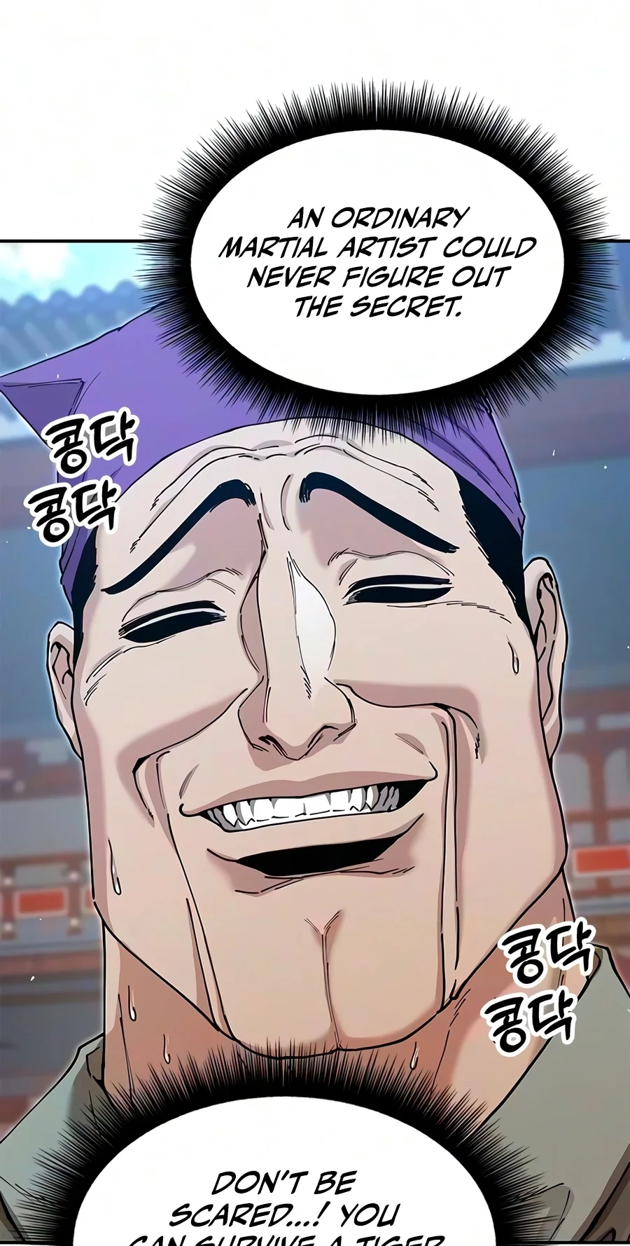 Read Chronicles Of The Lazy Sovereign Manga Online