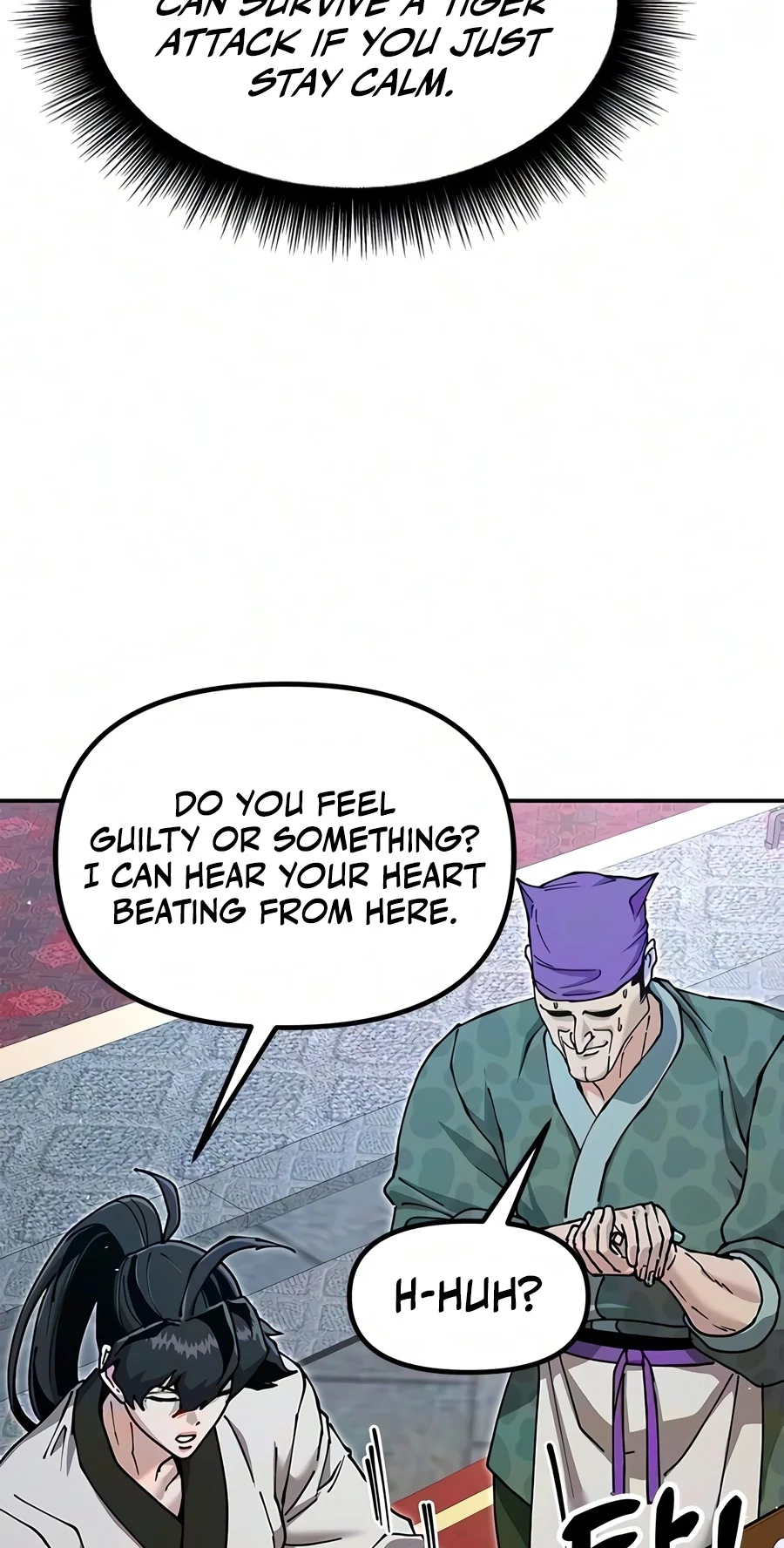 Read Chronicles Of The Lazy Sovereign Manga Online