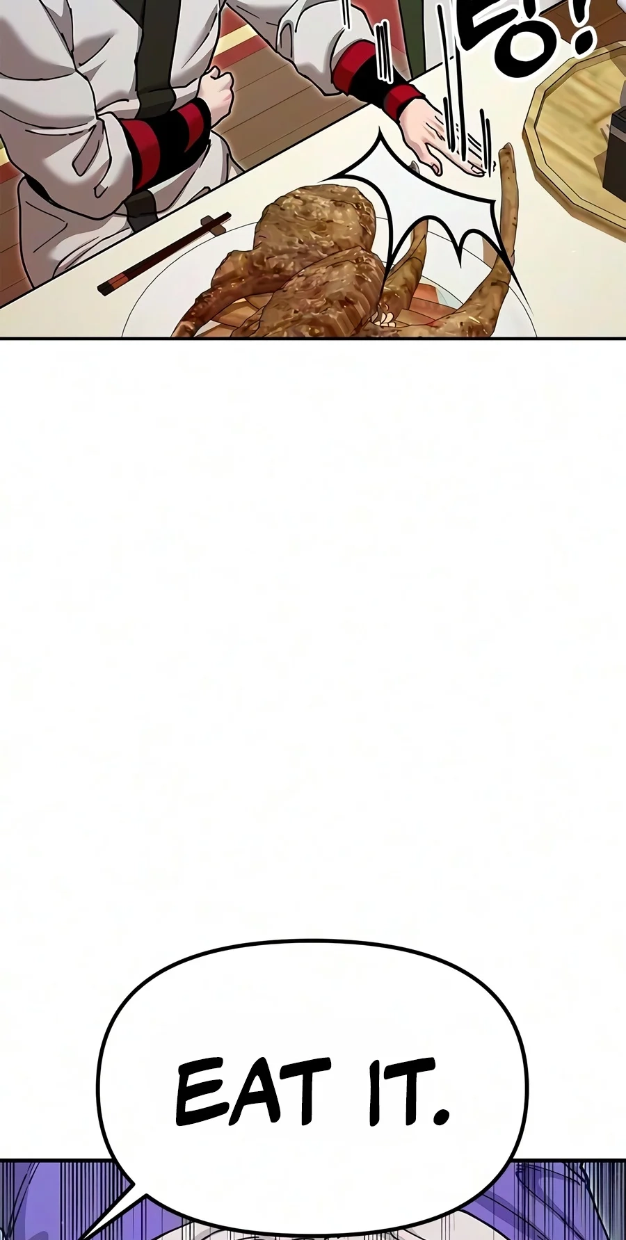 Read Chronicles Of The Lazy Sovereign Manga Online