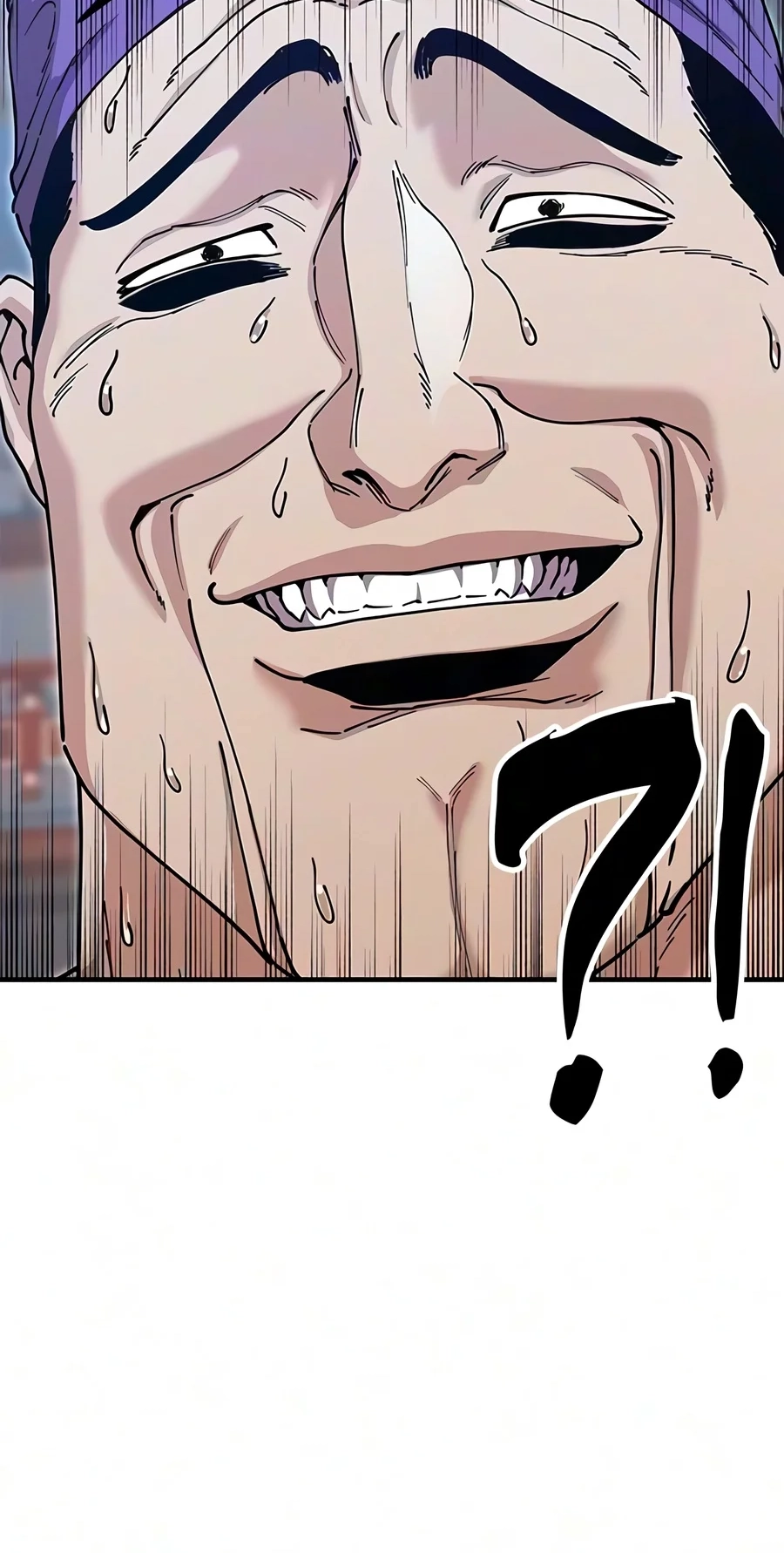 Read Chronicles Of The Lazy Sovereign Manga Online
