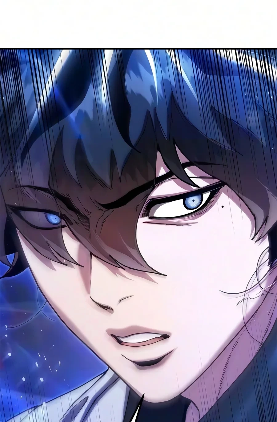 Read Chronicles Of The Lazy Sovereign Manga Online
