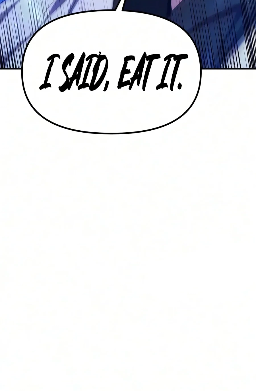 Read Chronicles Of The Lazy Sovereign Manga Online