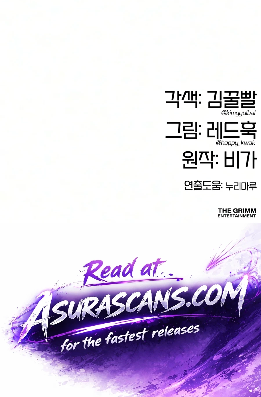 Read Chronicles Of The Lazy Sovereign Manga Online