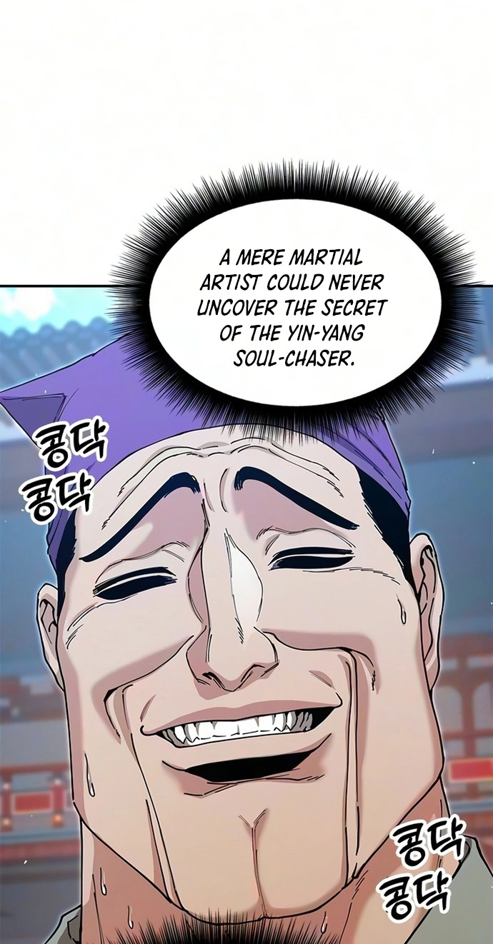 Read Chronicles Of The Lazy Sovereign Manga Online