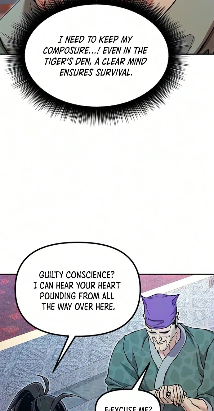 Read Chronicles Of The Lazy Sovereign Manga Online
