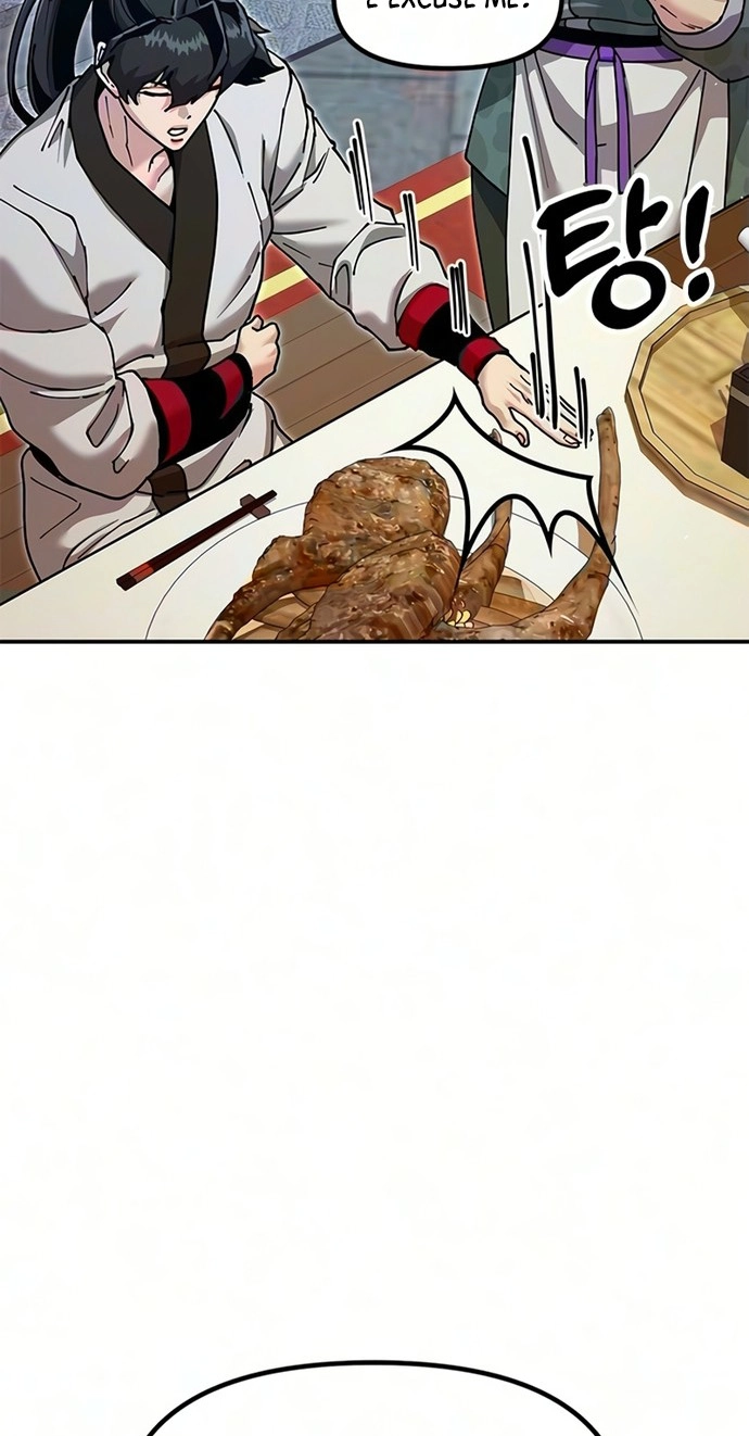 Read Chronicles Of The Lazy Sovereign Manga Online