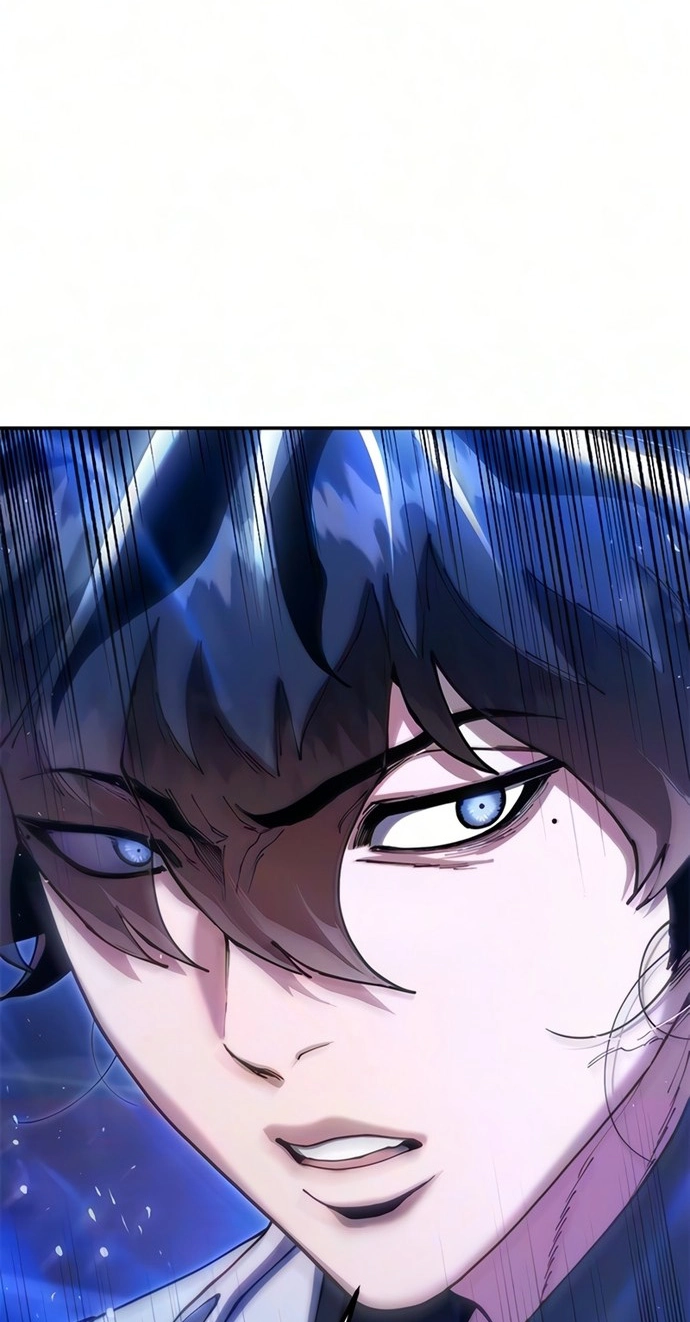 Read Chronicles Of The Lazy Sovereign Manga Online