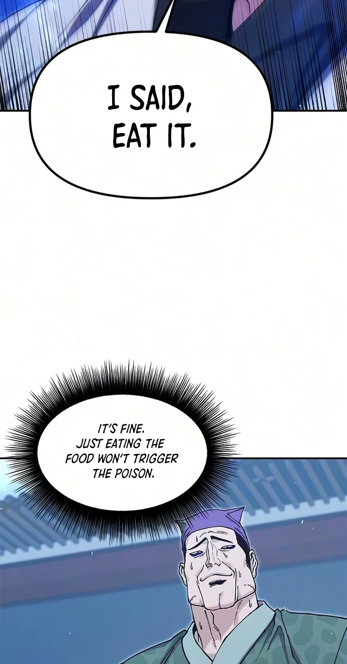 Read Chronicles Of The Lazy Sovereign Manga Online