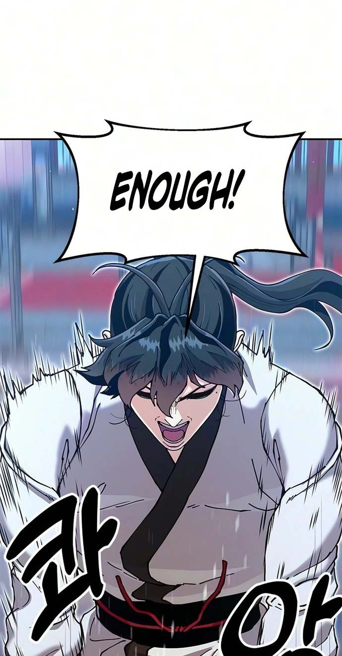 Read Chronicles Of The Lazy Sovereign Manga Online