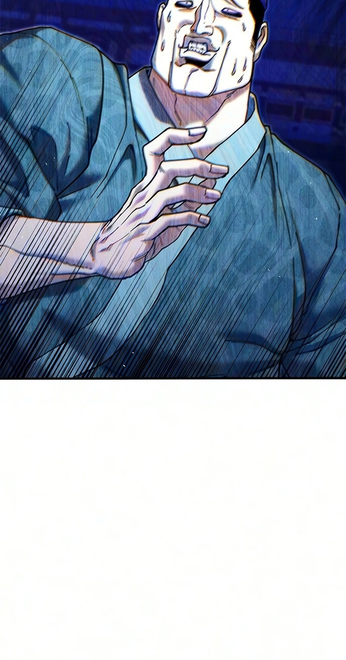 Read Chronicles Of The Lazy Sovereign Manga Online
