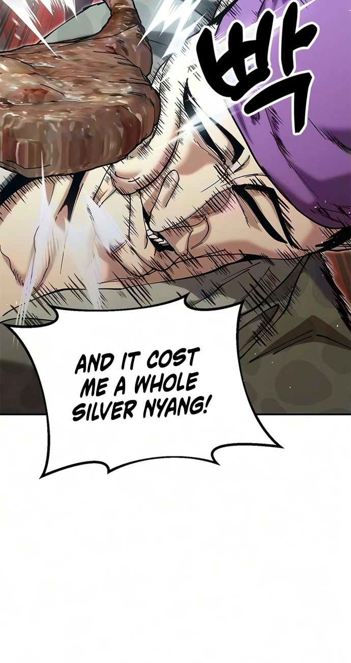 Read Chronicles Of The Lazy Sovereign Manga Online
