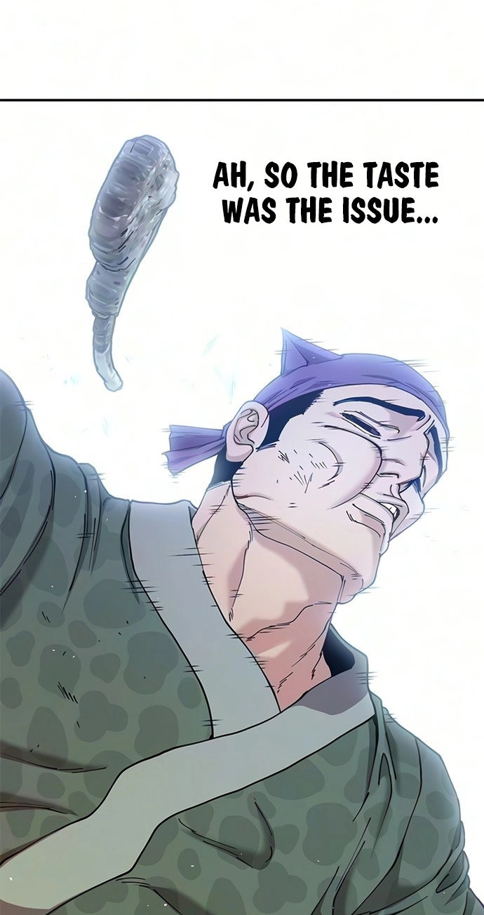 Read Chronicles Of The Lazy Sovereign Manga Online