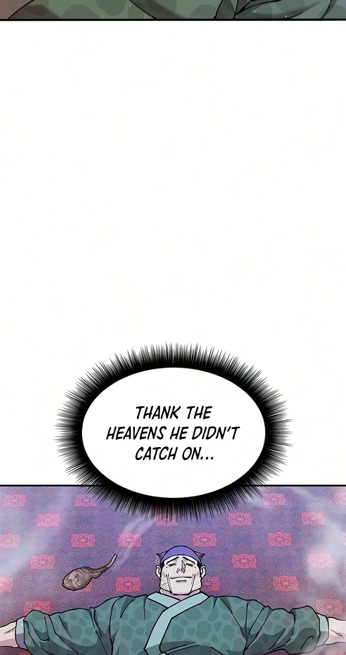 Read Chronicles Of The Lazy Sovereign Manga Online