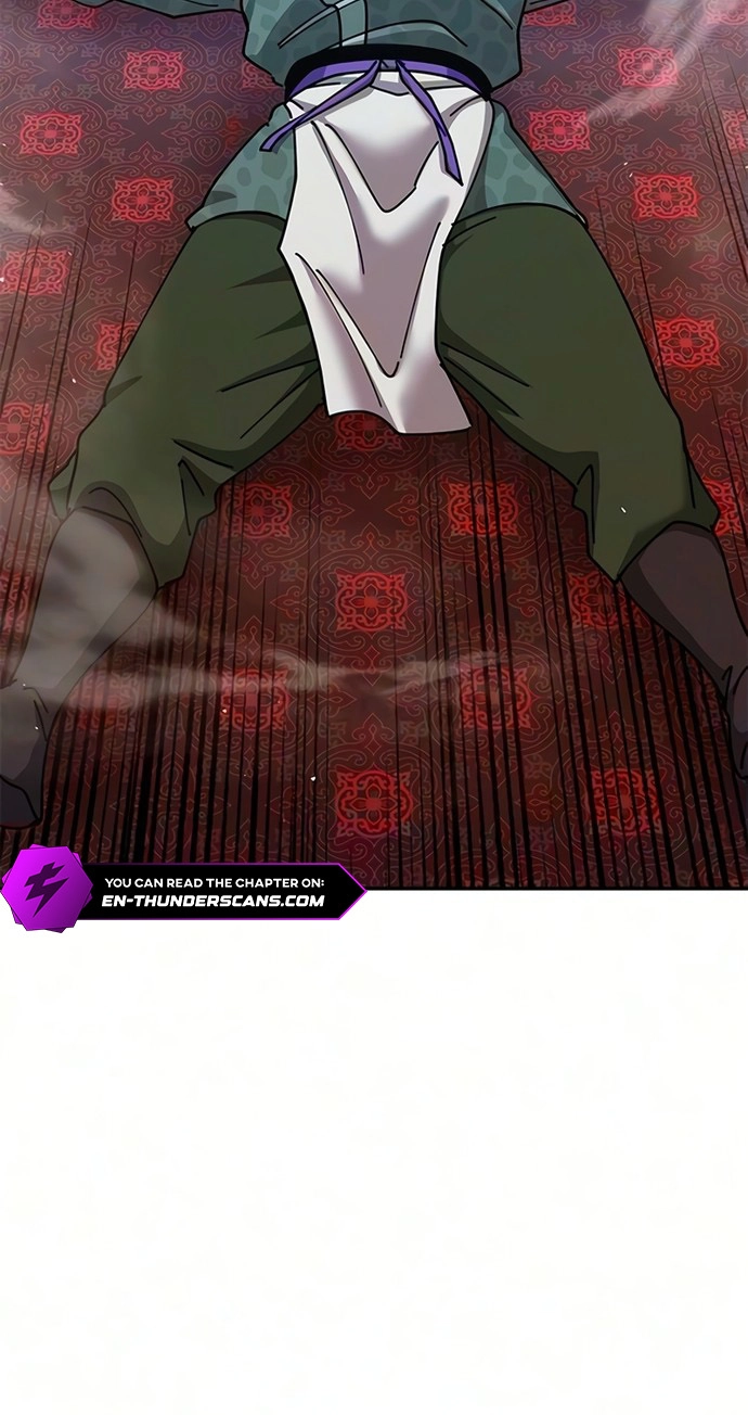 Read Chronicles Of The Lazy Sovereign Manga Online