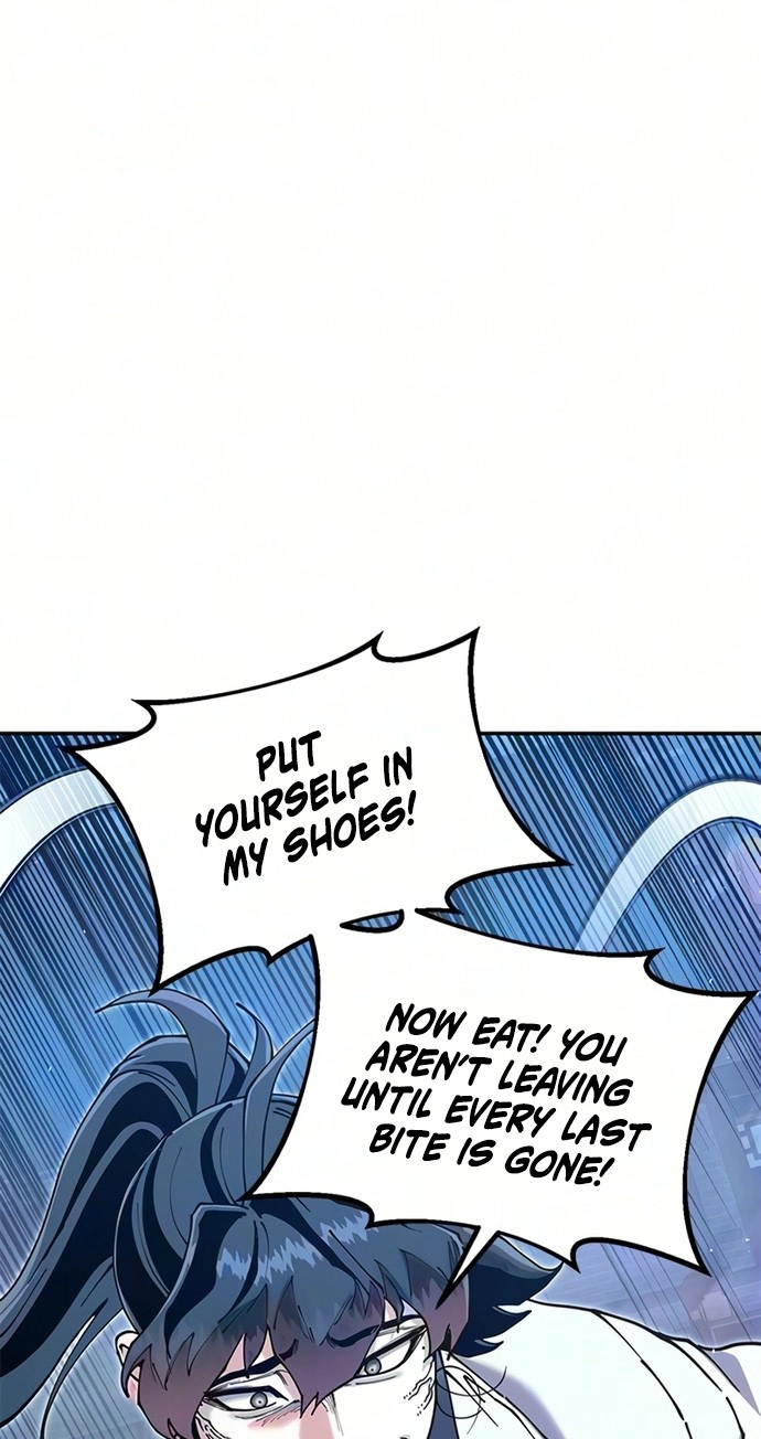 Read Chronicles Of The Lazy Sovereign Manga Online