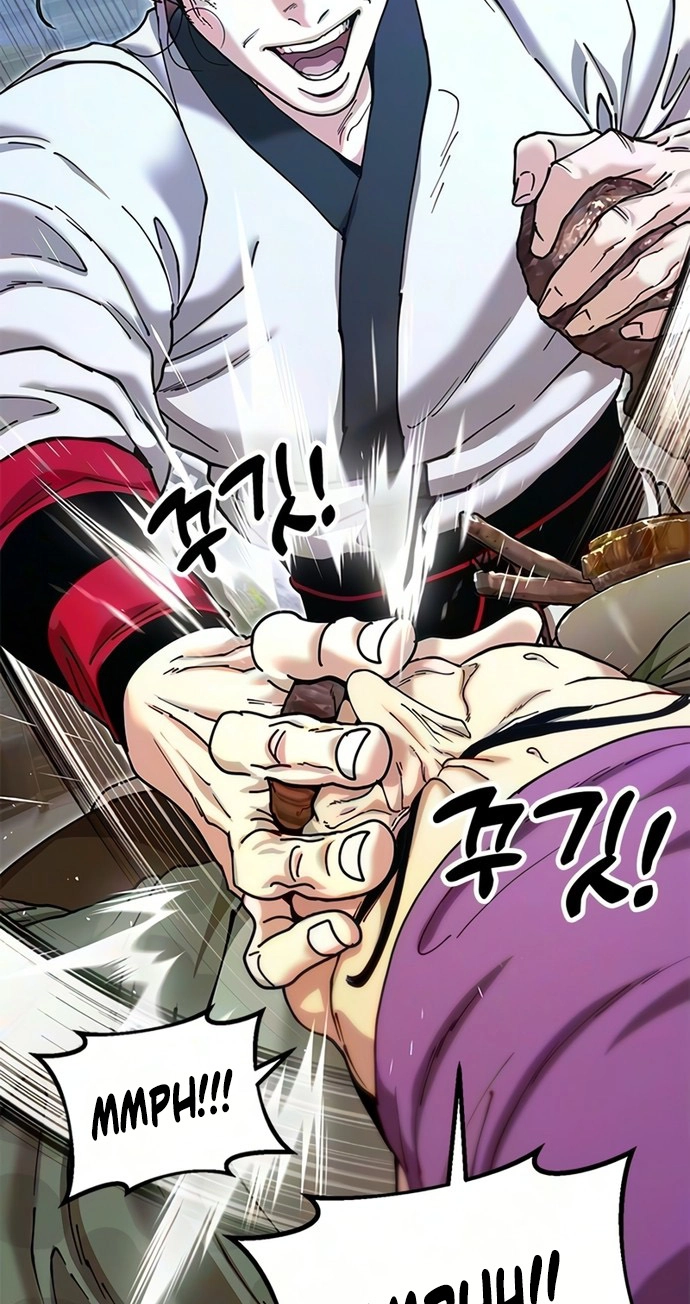 Read Chronicles Of The Lazy Sovereign Manga Online