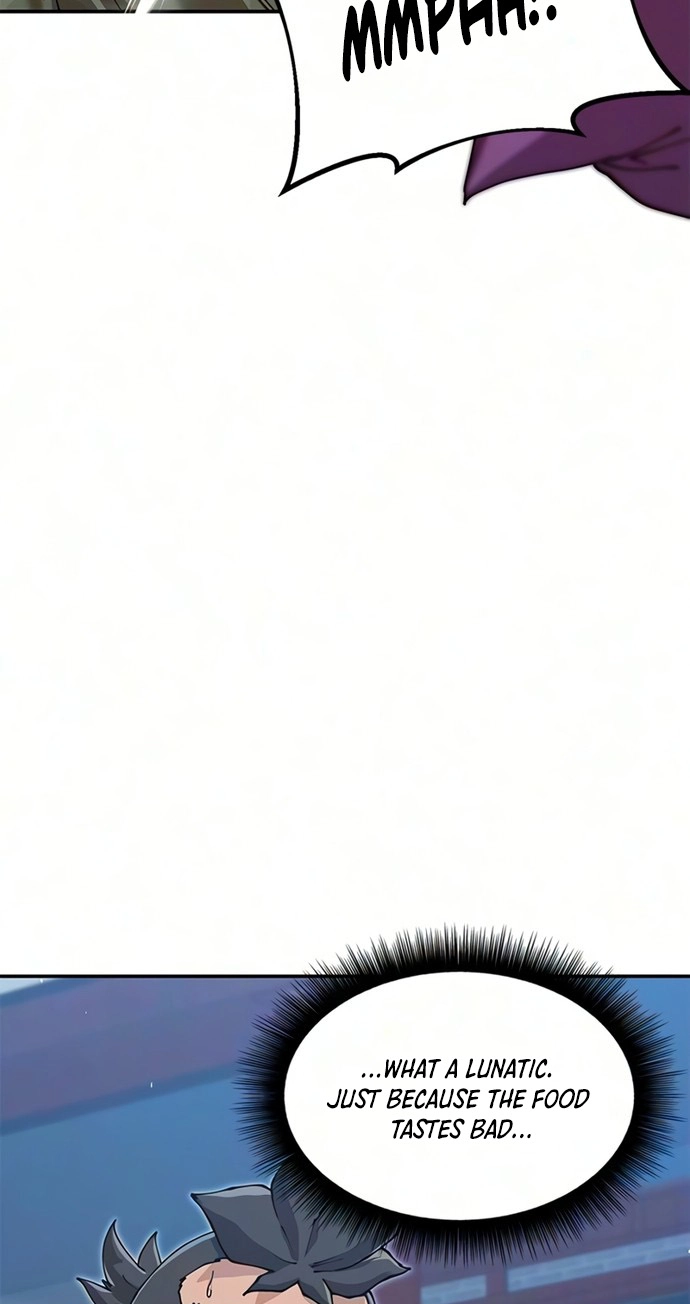 Read Chronicles Of The Lazy Sovereign Manga Online