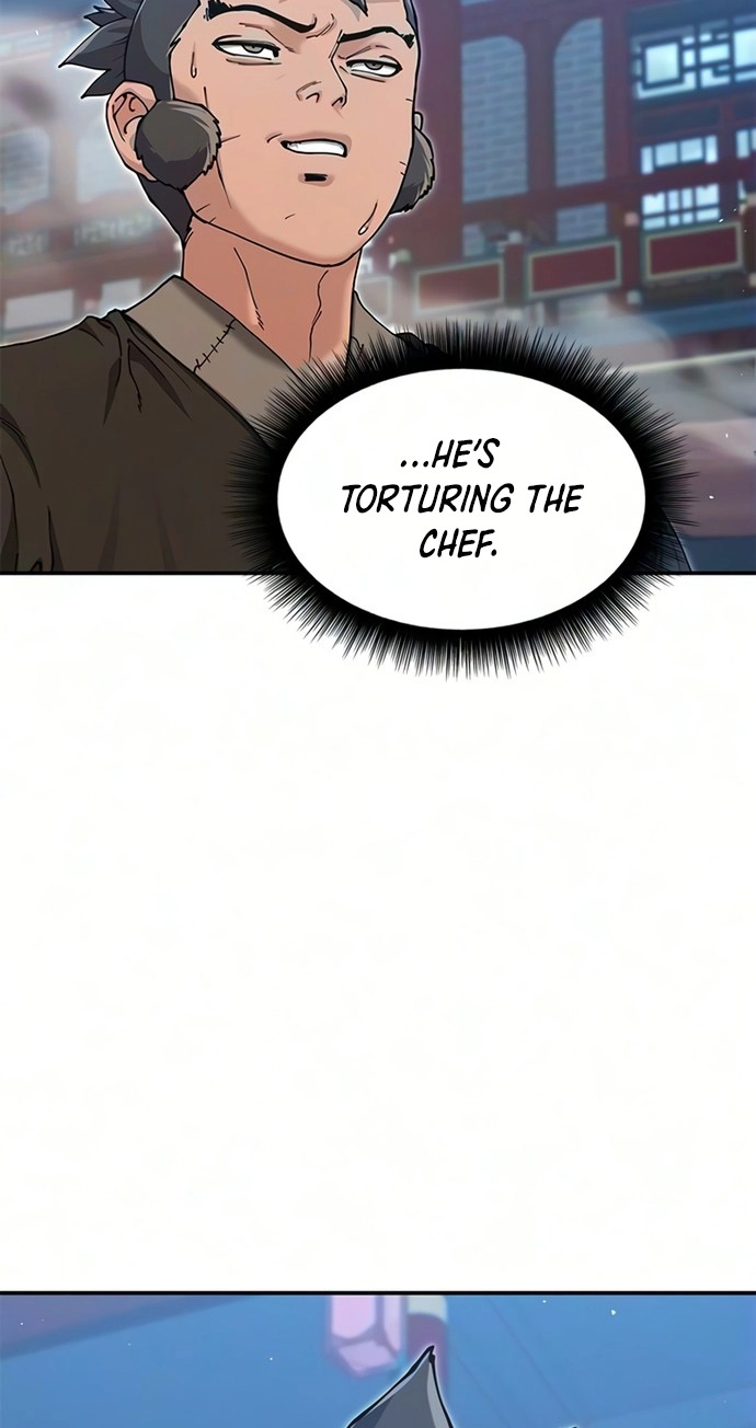 Read Chronicles Of The Lazy Sovereign Manga Online