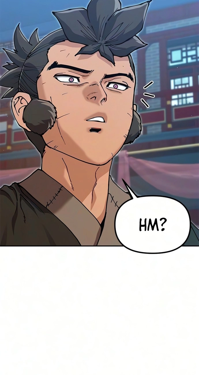 Read Chronicles Of The Lazy Sovereign Manga Online