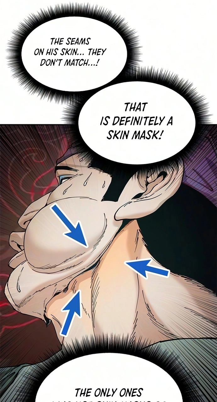 Read Chronicles Of The Lazy Sovereign Manga Online