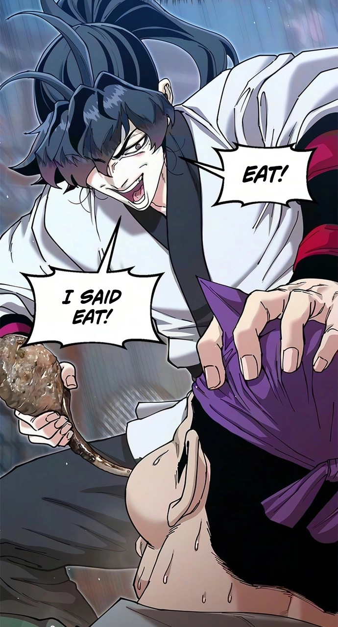 Read Chronicles Of The Lazy Sovereign Manga Online