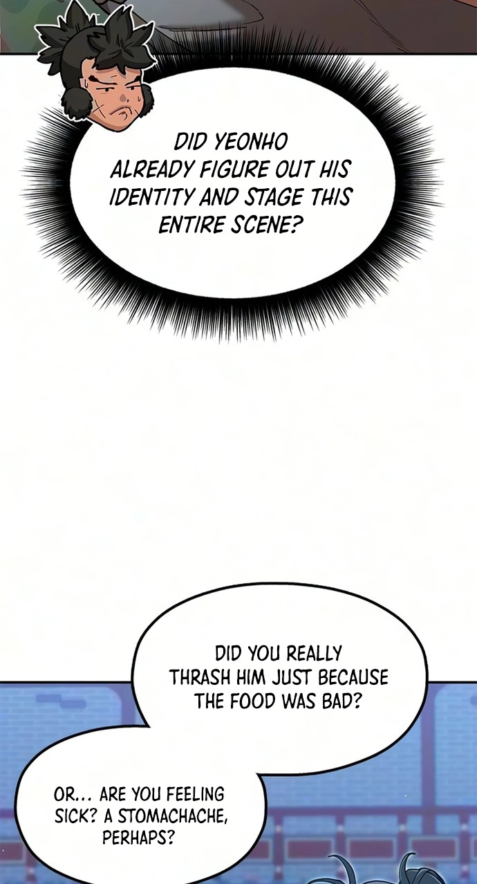 Read Chronicles Of The Lazy Sovereign Manga Online