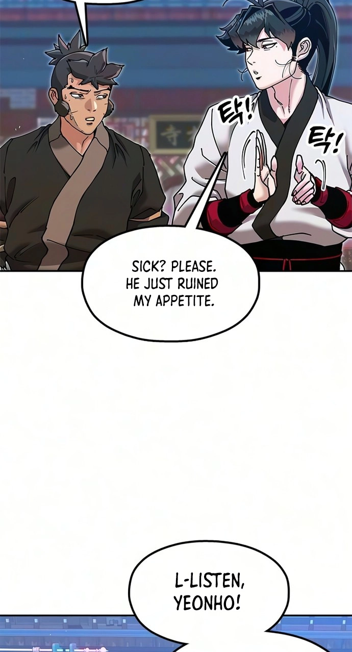 Read Chronicles Of The Lazy Sovereign Manga Online