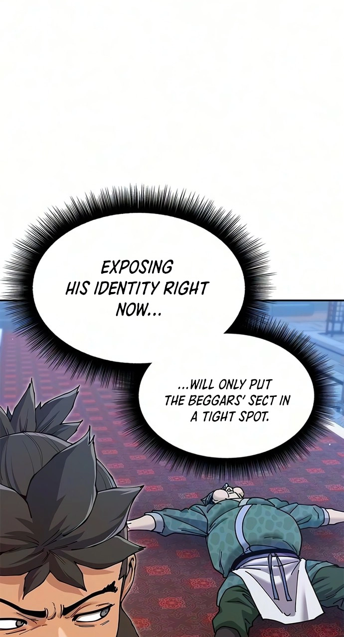 Read Chronicles Of The Lazy Sovereign Manga Online