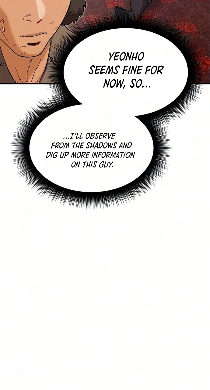 Read Chronicles Of The Lazy Sovereign Manga Online