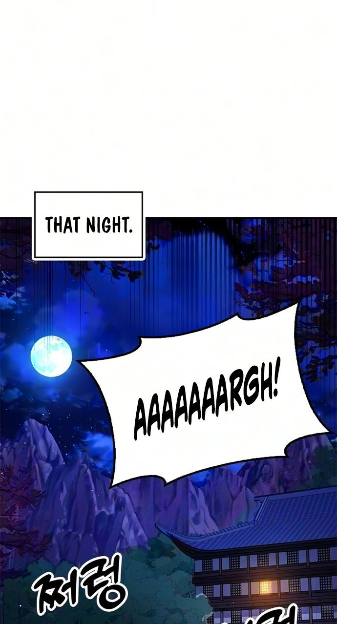 Read Chronicles Of The Lazy Sovereign Manga Online