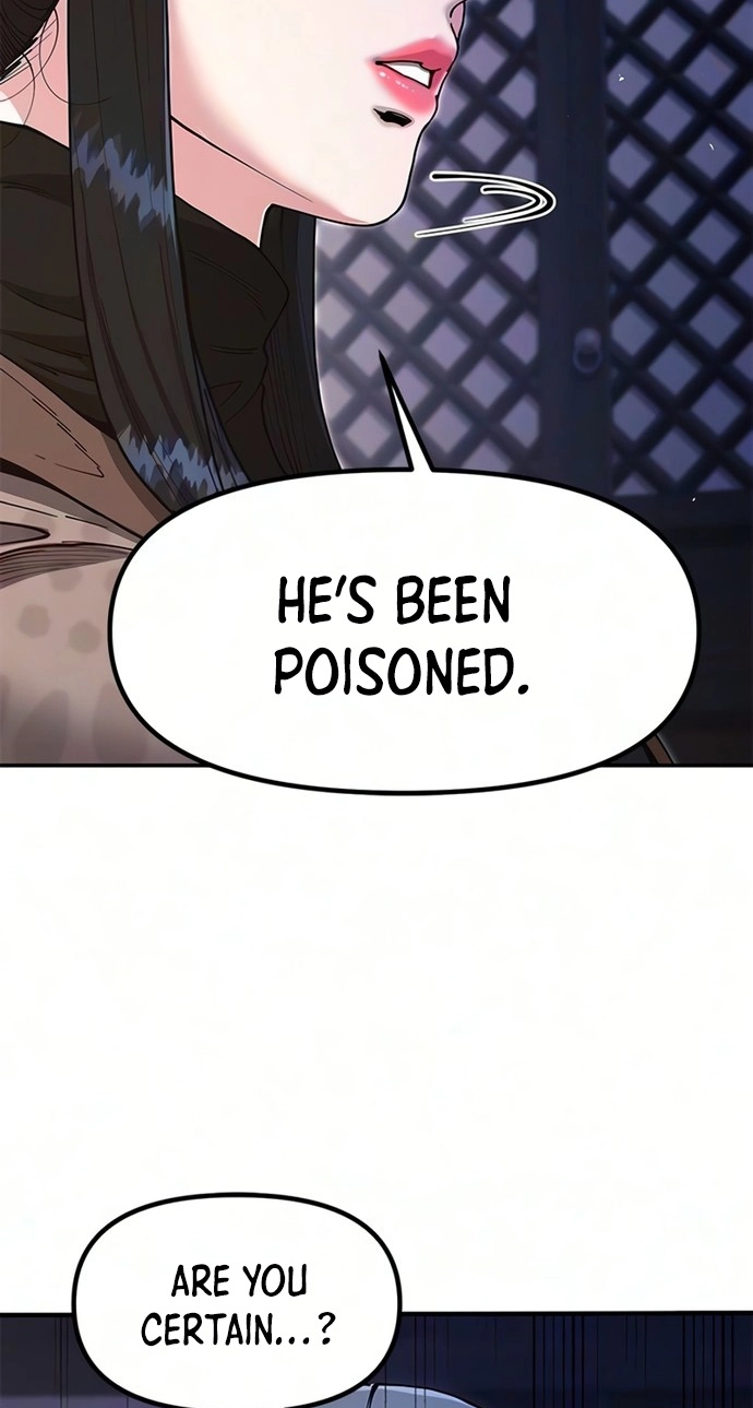 Read Chronicles Of The Lazy Sovereign Manga Online