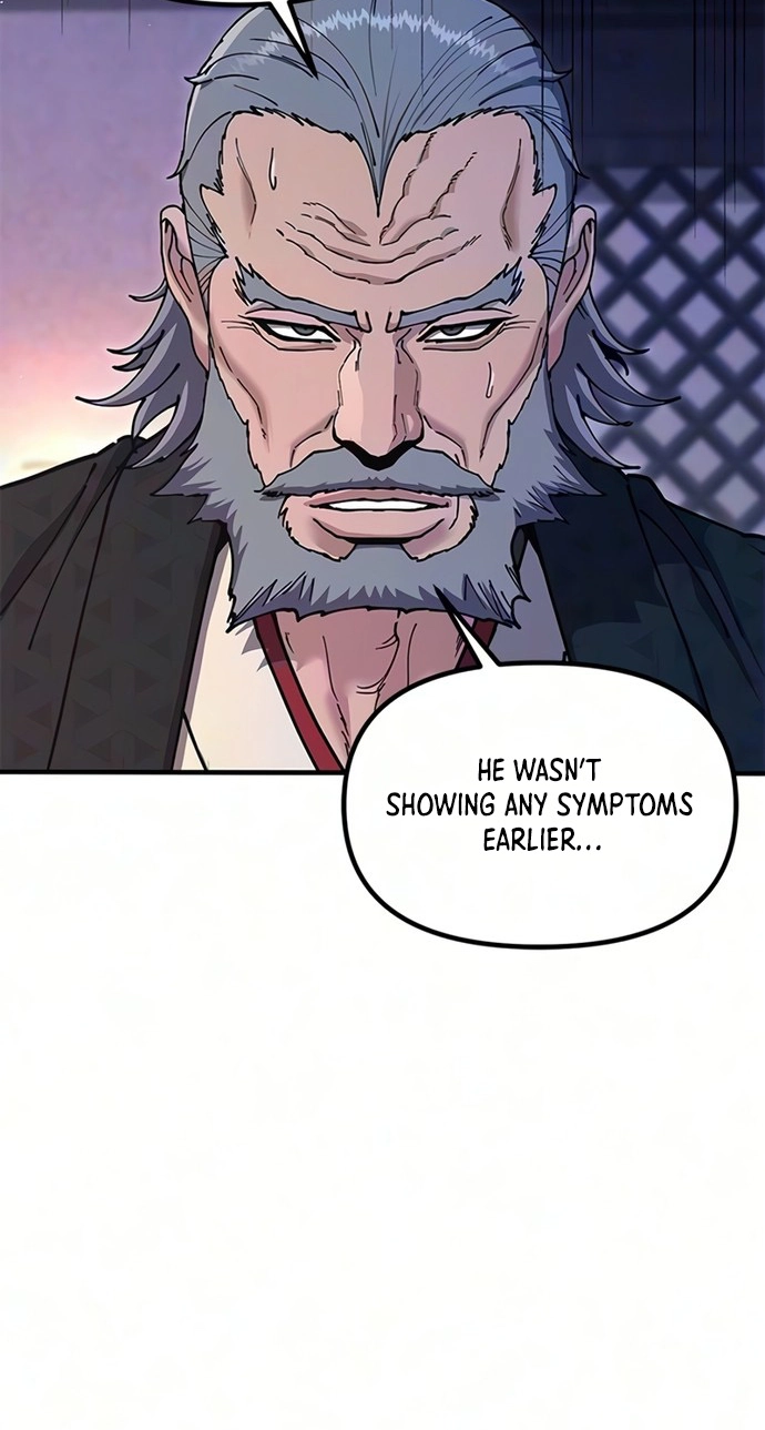 Read Chronicles Of The Lazy Sovereign Manga Online