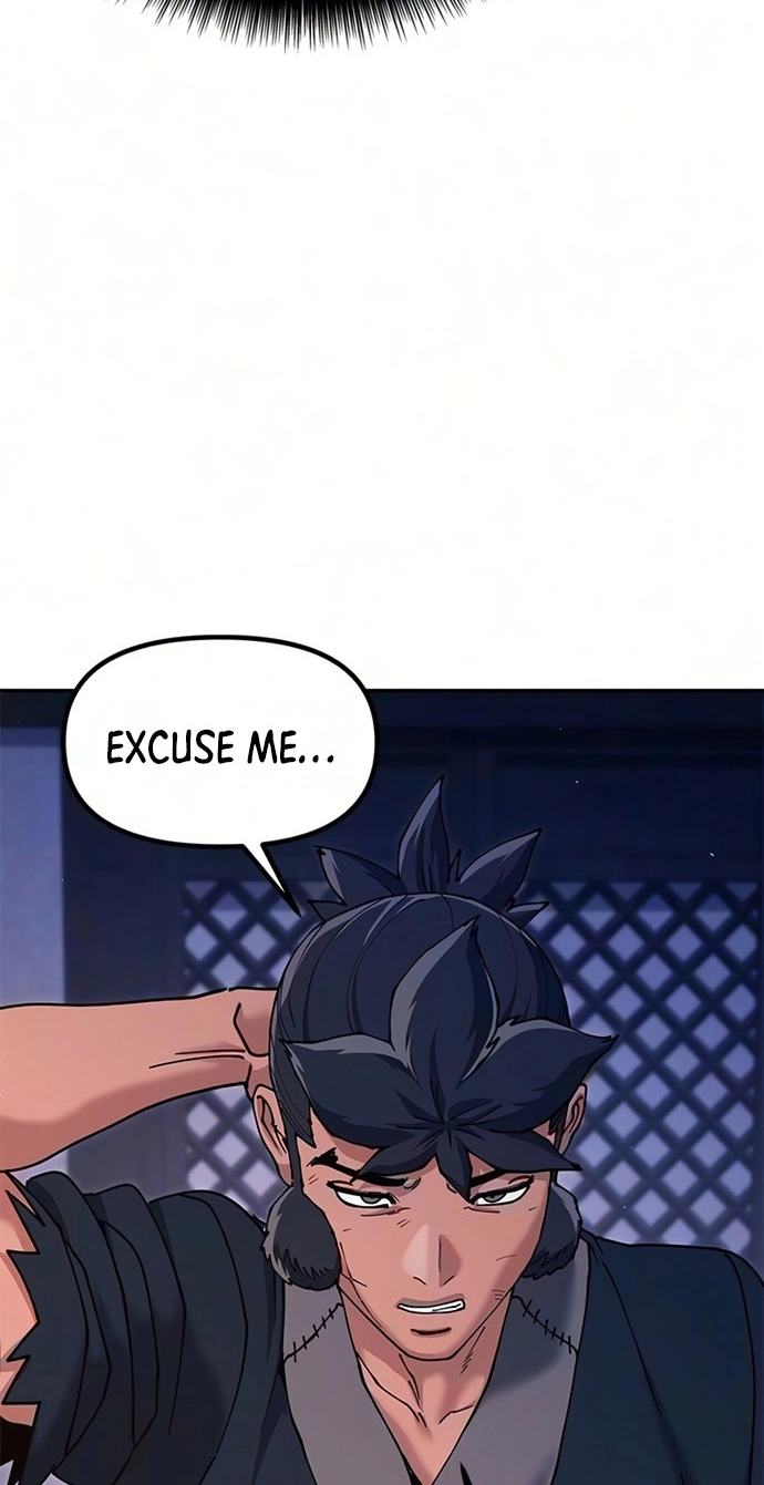 Read Chronicles Of The Lazy Sovereign Manga Online