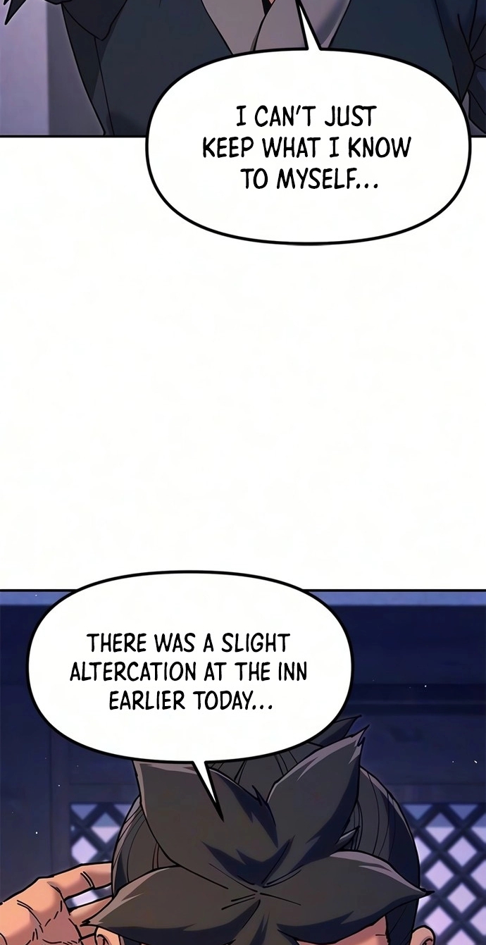 Read Chronicles Of The Lazy Sovereign Manga Online