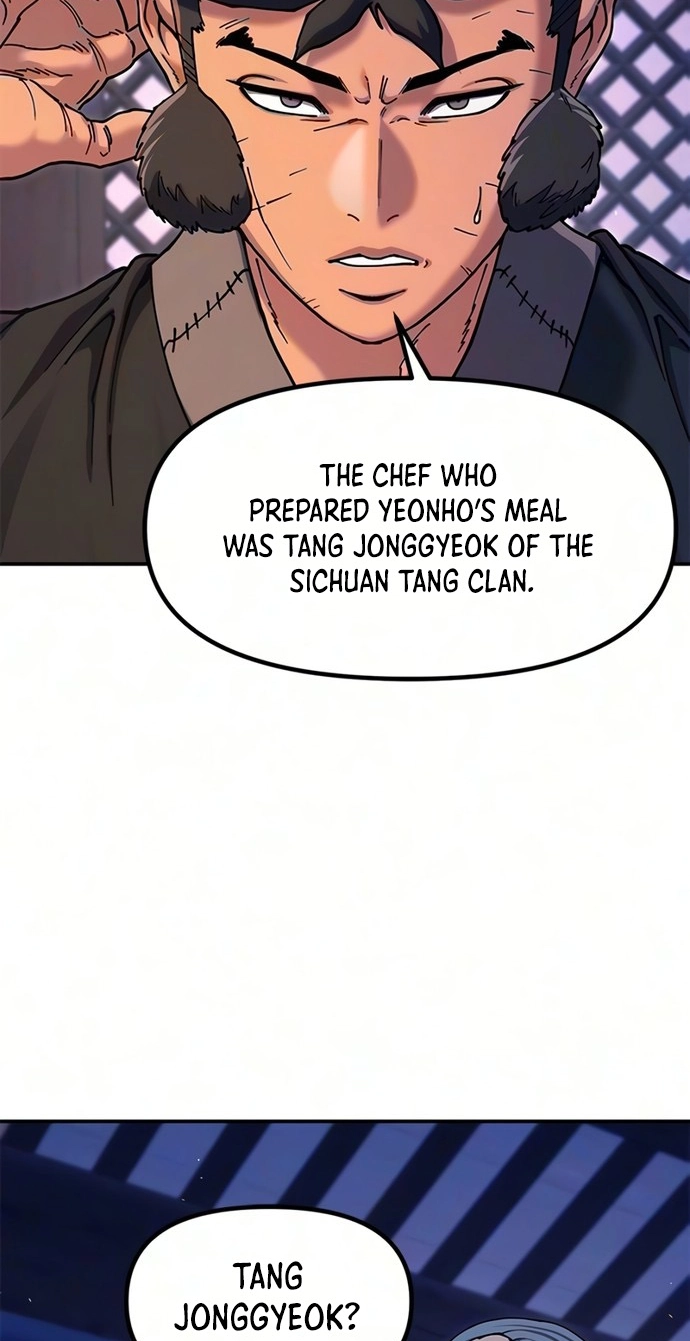 Read Chronicles Of The Lazy Sovereign Manga Online