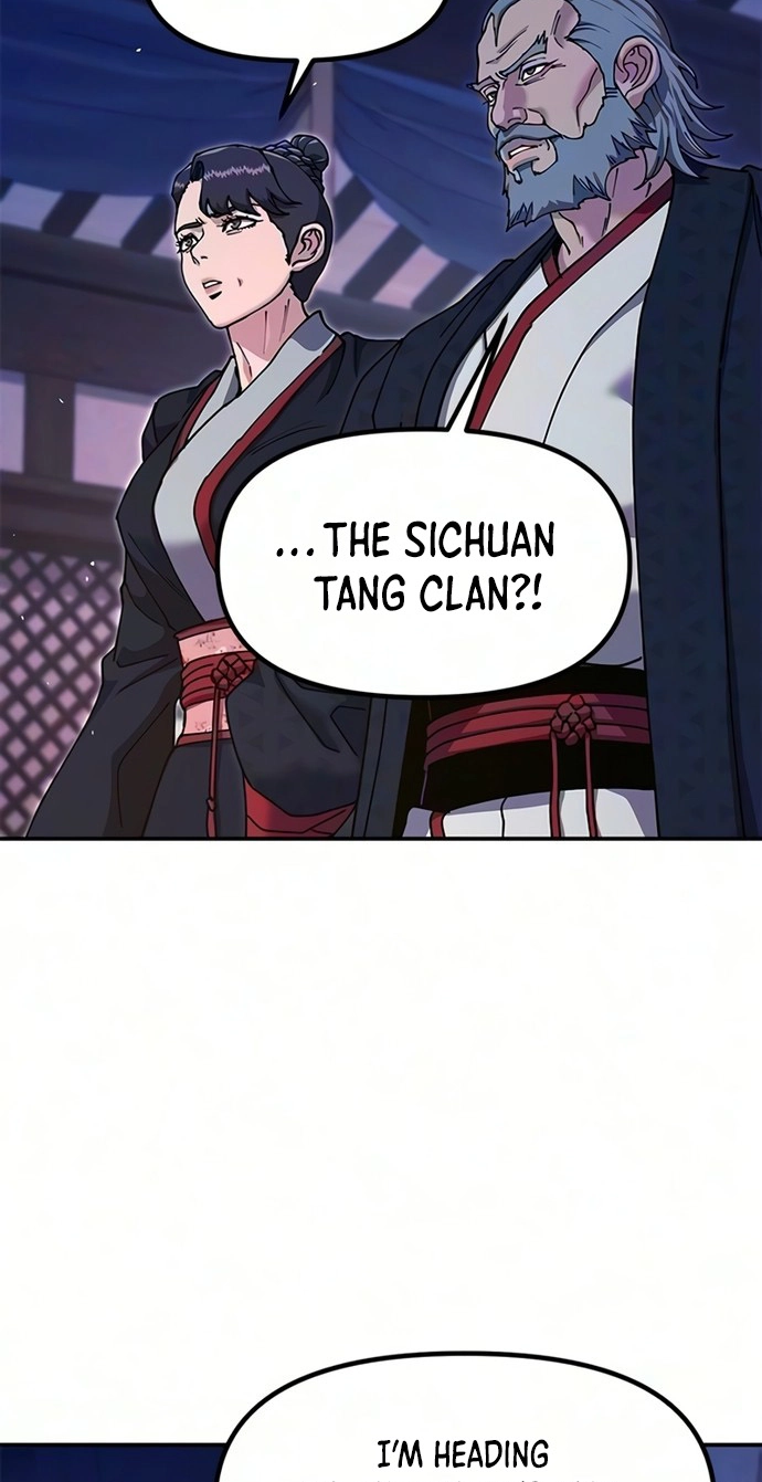 Read Chronicles Of The Lazy Sovereign Manga Online